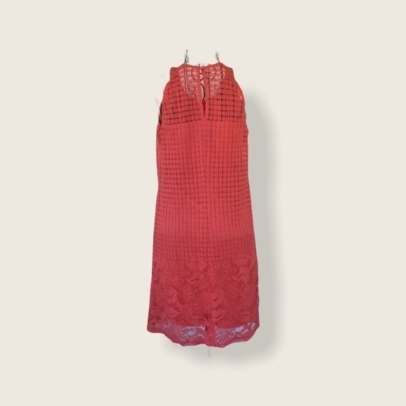 𝅺❤️a Byer❤️Dress size (Small) - Picture 2 of 8